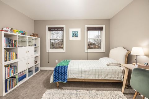 Photo 28 at 433 Lavas Road, College Manor, Newmarket