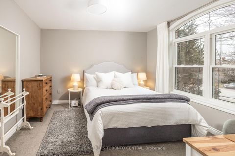 Photo 29 at 433 Lavas Road, College Manor, Newmarket