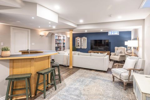 Photo 30 at 433 Lavas Road, College Manor, Newmarket