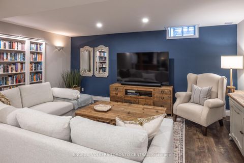 Photo 31 at 433 Lavas Road, College Manor, Newmarket