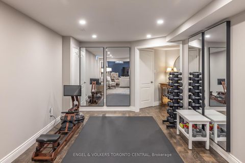 Photo 32 at 433 Lavas Road, College Manor, Newmarket