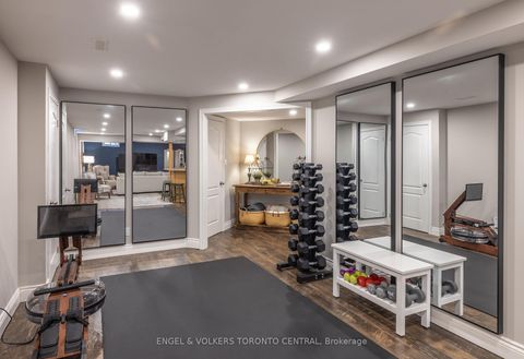 Photo 33 at 433 Lavas Road, College Manor, Newmarket