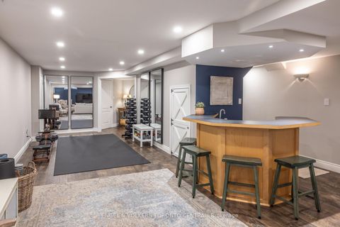 Photo 34 at 433 Lavas Road, College Manor, Newmarket