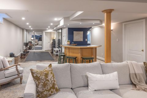 Photo 35 at 433 Lavas Road, College Manor, Newmarket