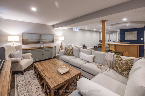 Photo 36 at 433 Lavas Road, College Manor, Newmarket