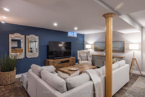 Photo 37 at 433 Lavas Road, College Manor, Newmarket