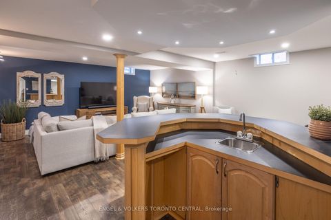 Photo 38 at 433 Lavas Road, College Manor, Newmarket