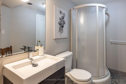 Photo 39 at 433 Lavas Road, College Manor, Newmarket