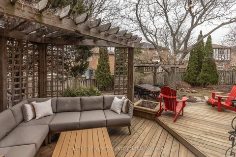 Photo 41 at 433 Lavas Road, College Manor, Newmarket