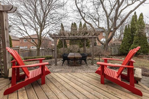 Photo 42 at 433 Lavas Road, College Manor, Newmarket