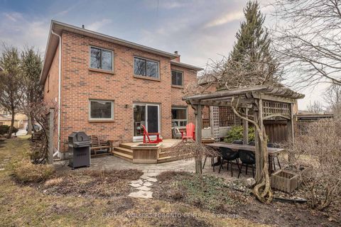 Photo 43 at 433 Lavas Road, College Manor, Newmarket