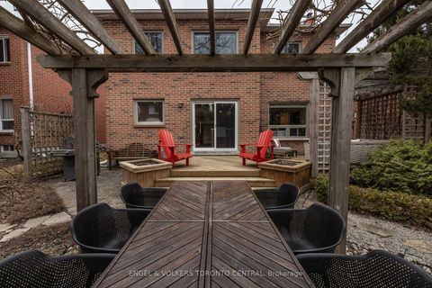 Photo 44 at 433 Lavas Road, College Manor, Newmarket