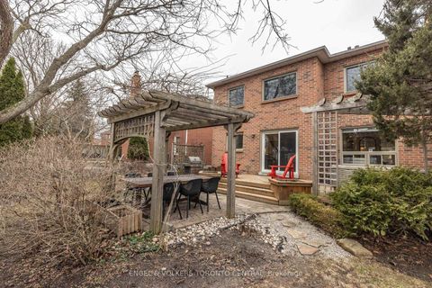 Photo 45 at 433 Lavas Road, College Manor, Newmarket