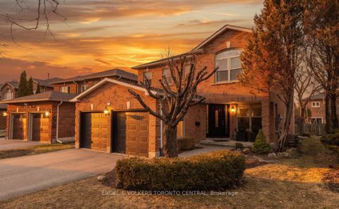 Photo 46 at 433 Lavas Road, College Manor, Newmarket