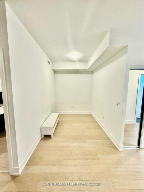 Photo 6 at 5901 - 30 Shore Breeze Dr Drive, Mimico, Toronto