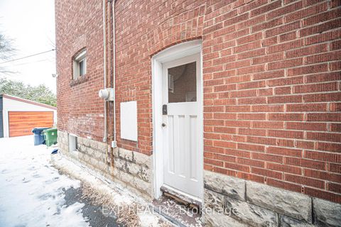 Photo 30 at 54 Latimer Avenue, Forest Hill North, Toronto