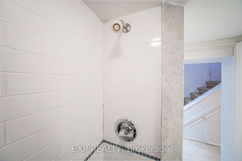Photo 33 at 54 Latimer Avenue, Forest Hill North, Toronto