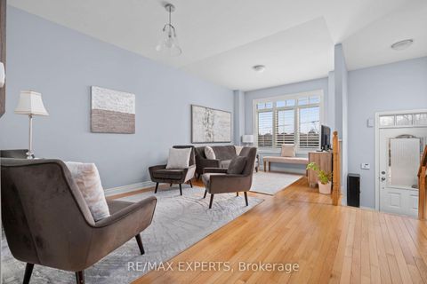 Photo 3 at 21 Ypres Road, Eglinton West, Toronto