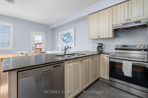 Photo 9 at 21 Ypres Road, Eglinton West, Toronto