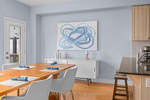 Photo 12 at 21 Ypres Road, Eglinton West, Toronto