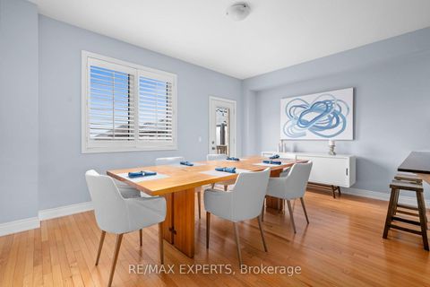 Photo 13 at 21 Ypres Road, Eglinton West, Toronto