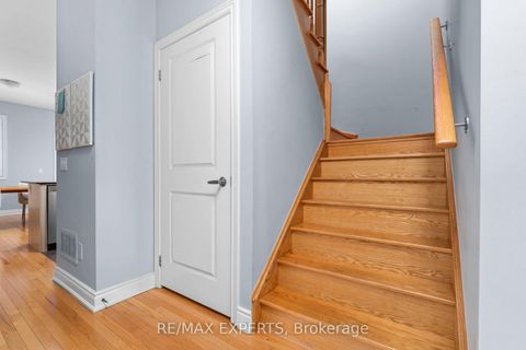 Photo 14 at 21 Ypres Road, Eglinton West, Toronto