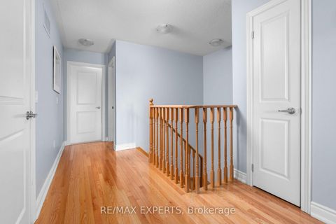 Photo 15 at 21 Ypres Road, Eglinton West, Toronto