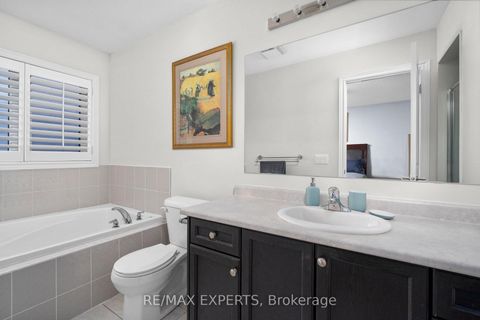 Photo 18 at 21 Ypres Road, Eglinton West, Toronto