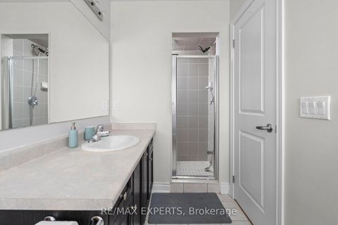 Photo 19 at 21 Ypres Road, Eglinton West, Toronto