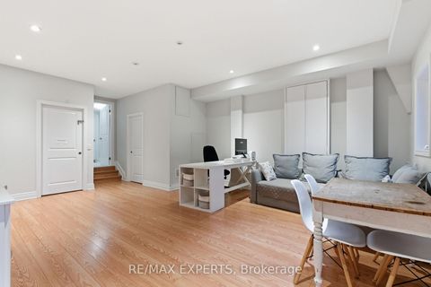 Photo 27 at 21 Ypres Road, Eglinton West, Toronto