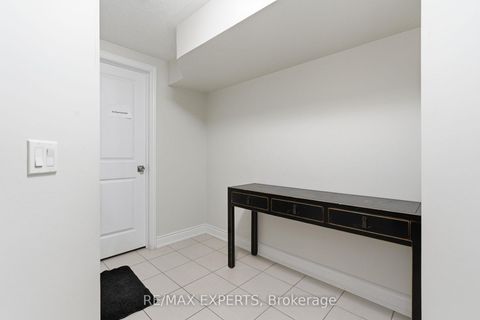 Photo 29 at 21 Ypres Road, Eglinton West, Toronto