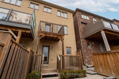 Photo 34 at 21 Ypres Road, Eglinton West, Toronto