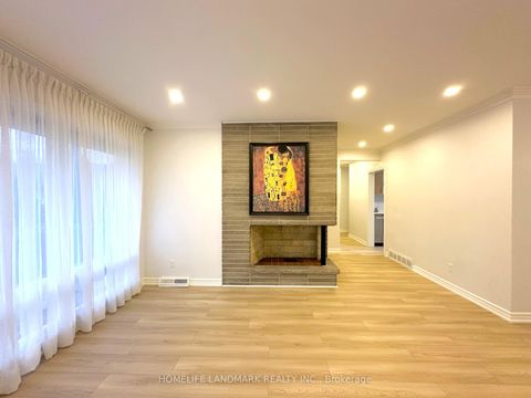 Photo 1 at 9 Terrington Court, Don Mills, Toronto