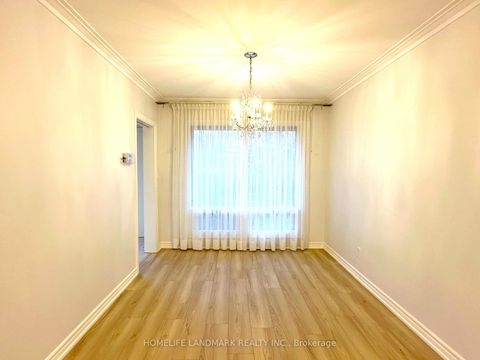 Photo 4 at 9 Terrington Court, Don Mills, Toronto