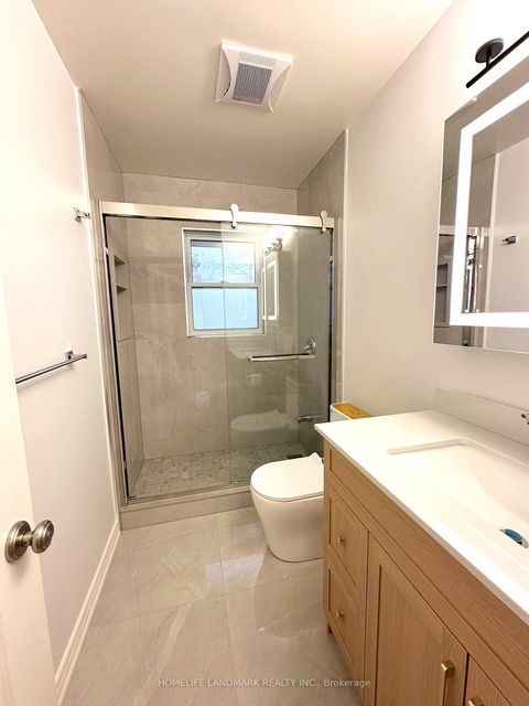 Photo 9 at 9 Terrington Court, Don Mills, Toronto