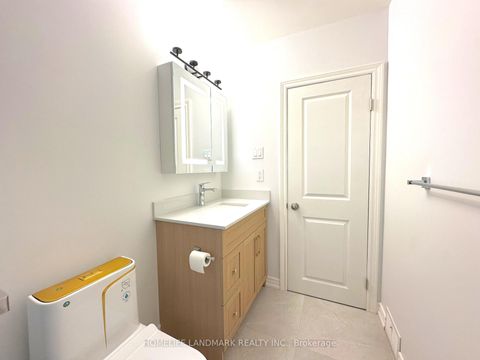 Photo 10 at 9 Terrington Court, Don Mills, Toronto