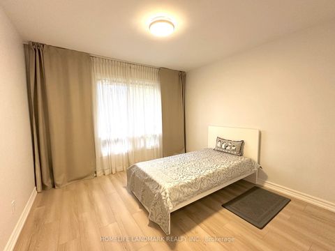 Photo 11 at 9 Terrington Court, Don Mills, Toronto