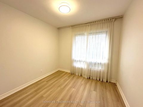 Photo 15 at 9 Terrington Court, Don Mills, Toronto