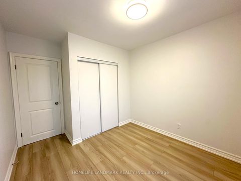 Photo 16 at 9 Terrington Court, Don Mills, Toronto