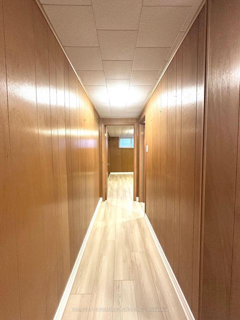 Photo 19 at 9 Terrington Court, Don Mills, Toronto