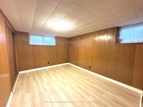 Photo 20 at 9 Terrington Court, Don Mills, Toronto