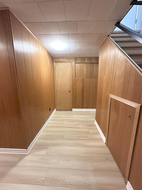 Photo 22 at 9 Terrington Court, Don Mills, Toronto