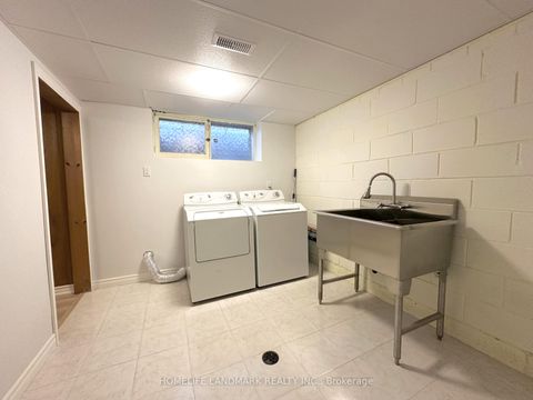 Photo 23 at 9 Terrington Court, Don Mills, Toronto