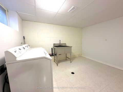 Photo 24 at 9 Terrington Court, Don Mills, Toronto