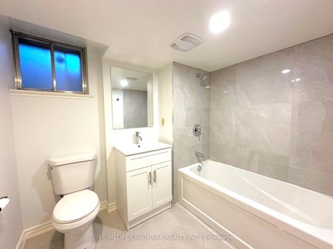 Photo 25 at 9 Terrington Court, Don Mills, Toronto