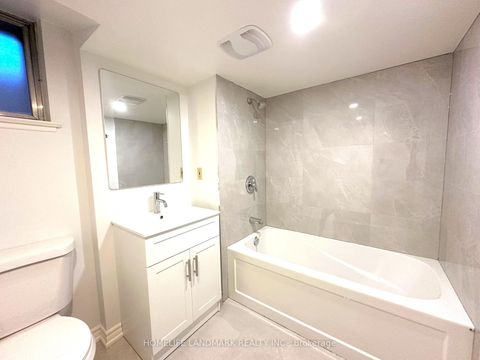 Photo 26 at 9 Terrington Court, Don Mills, Toronto