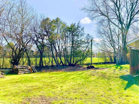 Photo 27 at 9 Terrington Court, Don Mills, Toronto