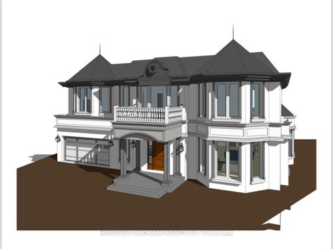 Photo 29 at 9 Terrington Court, Don Mills, Toronto