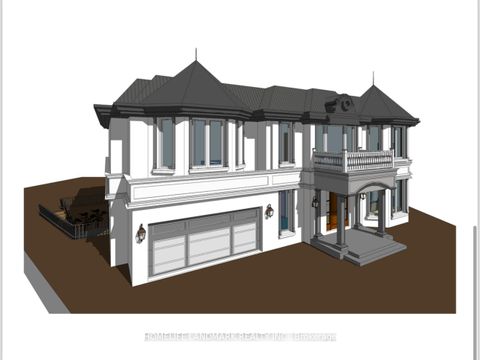 Photo 30 at 9 Terrington Court, Don Mills, Toronto