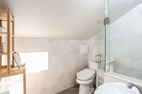 Photo 16 at 5 East John Street N, Cookstown, Innisfil